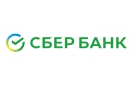 Банк Сбербанк России в Кондопоге