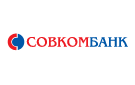 Банк Совкомбанк в Кондопоге