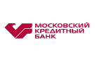 Банк Московский Кредитный Банк в Кондопоге
